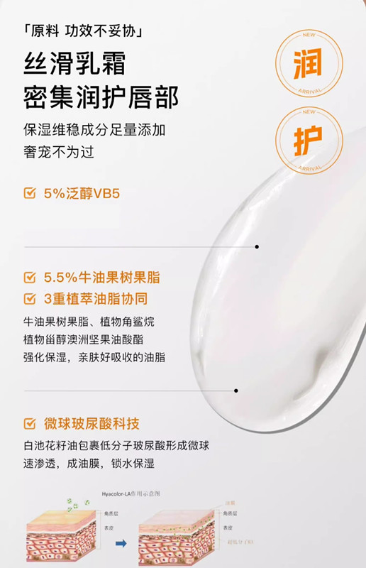 12-670f3e2e9b9b7.jpg