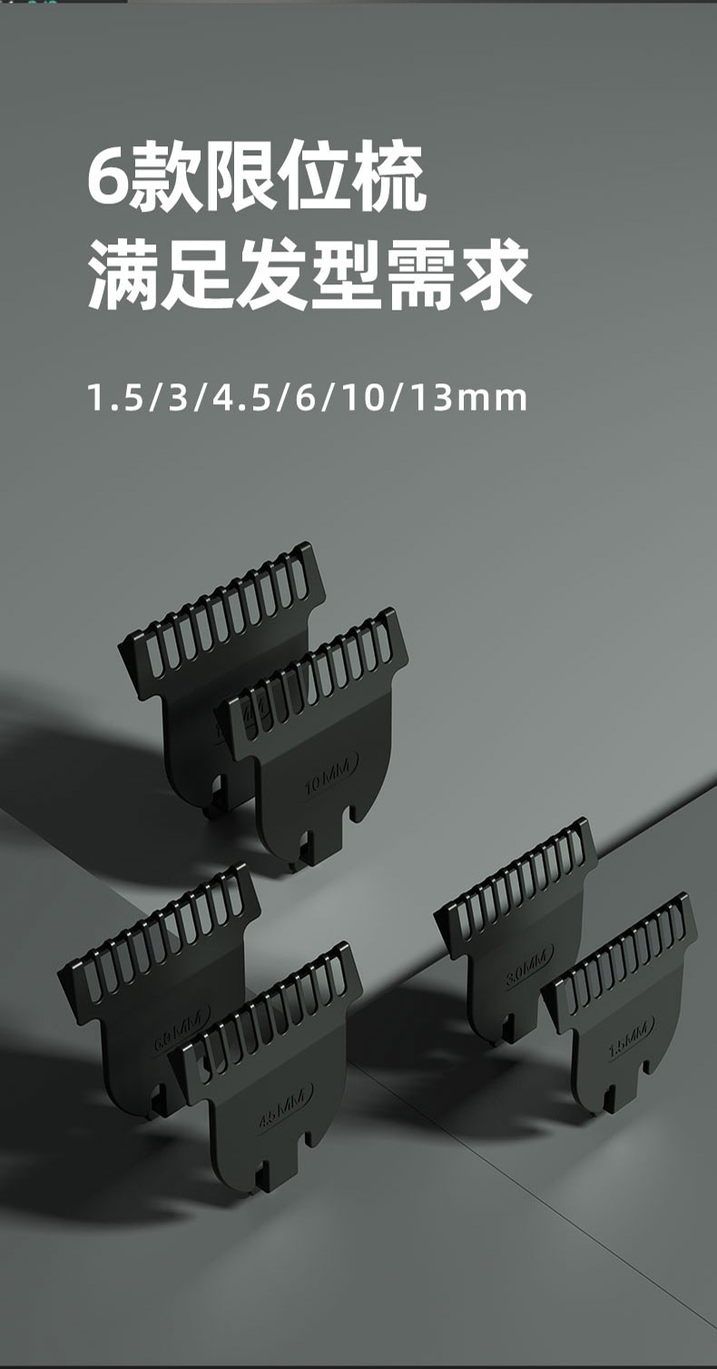 20-670d1d60dc4d7.jpg 
