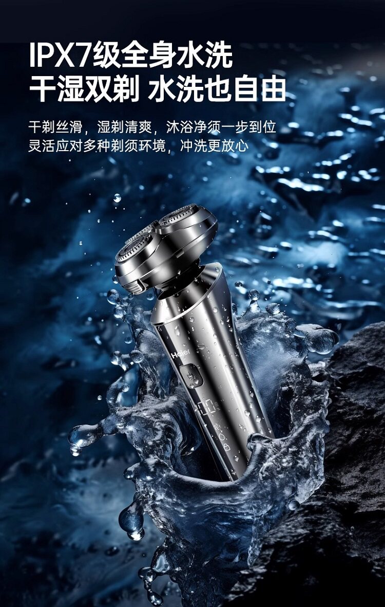 14-69dcb861c3a4d.jpg 