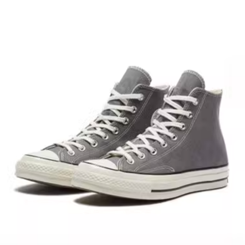 匡威Converse同款男女同款  164946c帆布鞋