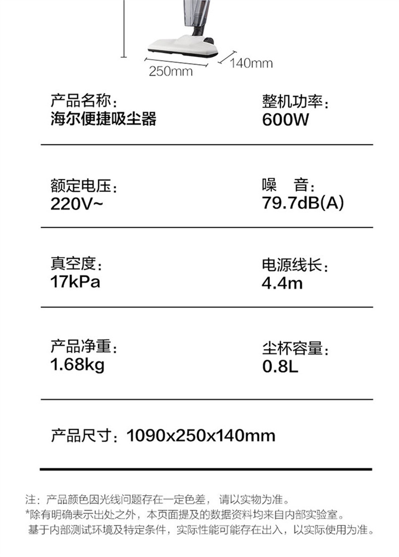 23-69e1abf2cca15.jpg 
