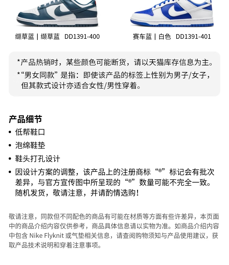 7-25151055715TLaV5xkj_790x916.png 
