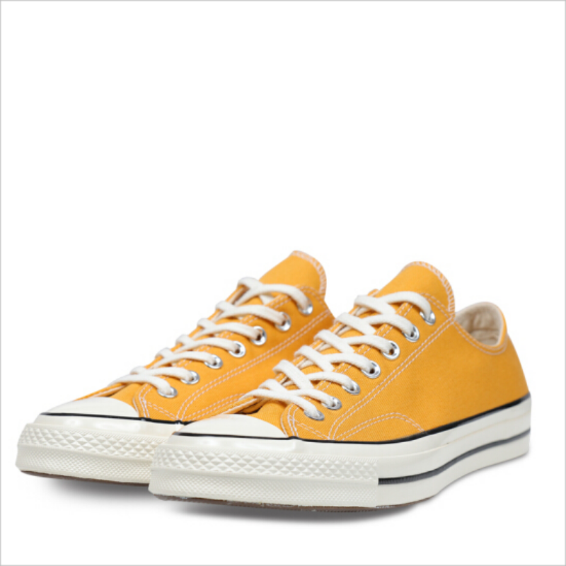 匡威Converse同款1970帆布鞋162063C男女同款