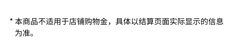 10-28181913068558SWxpX_790x179.png 
