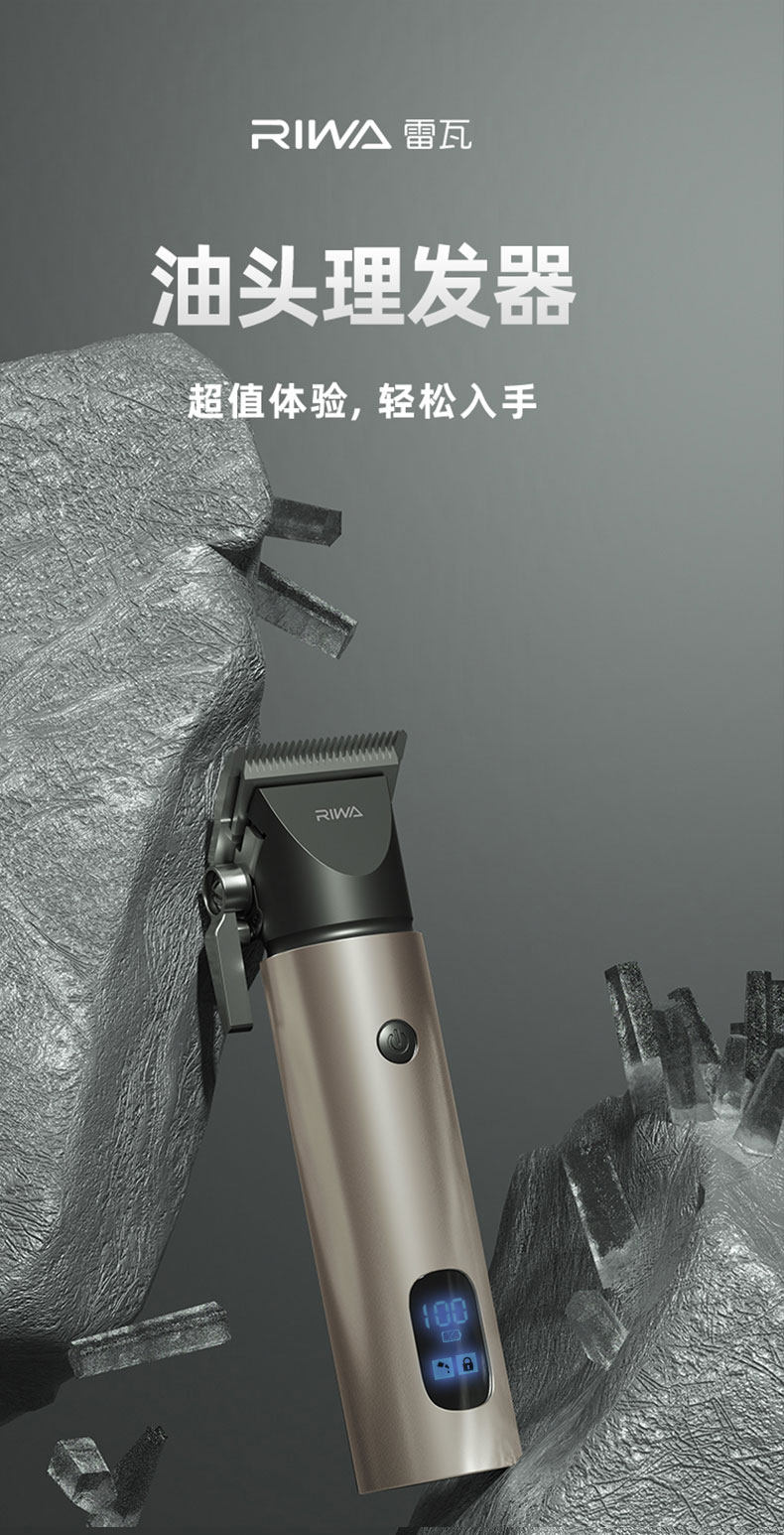 7-670d1d60e8f7c.jpg 