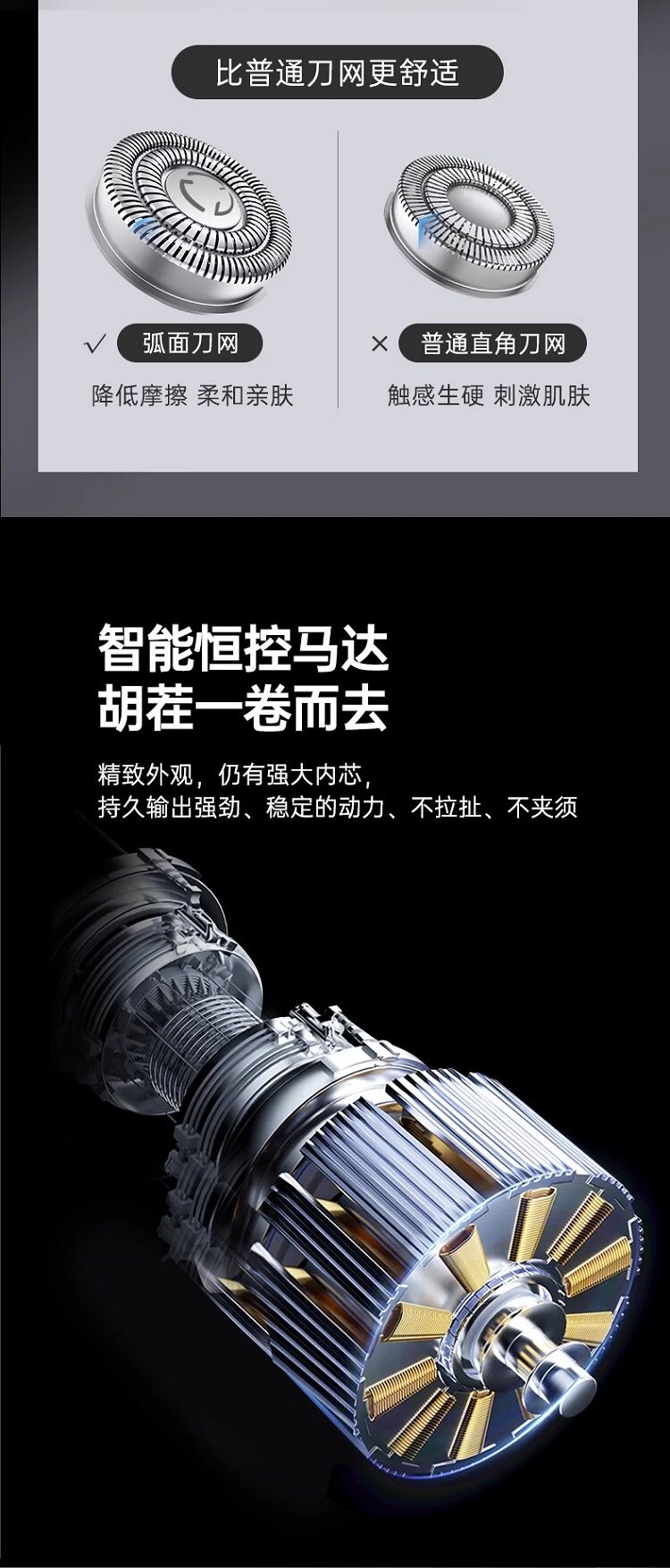 12-69dcb861c14d9.jpg 