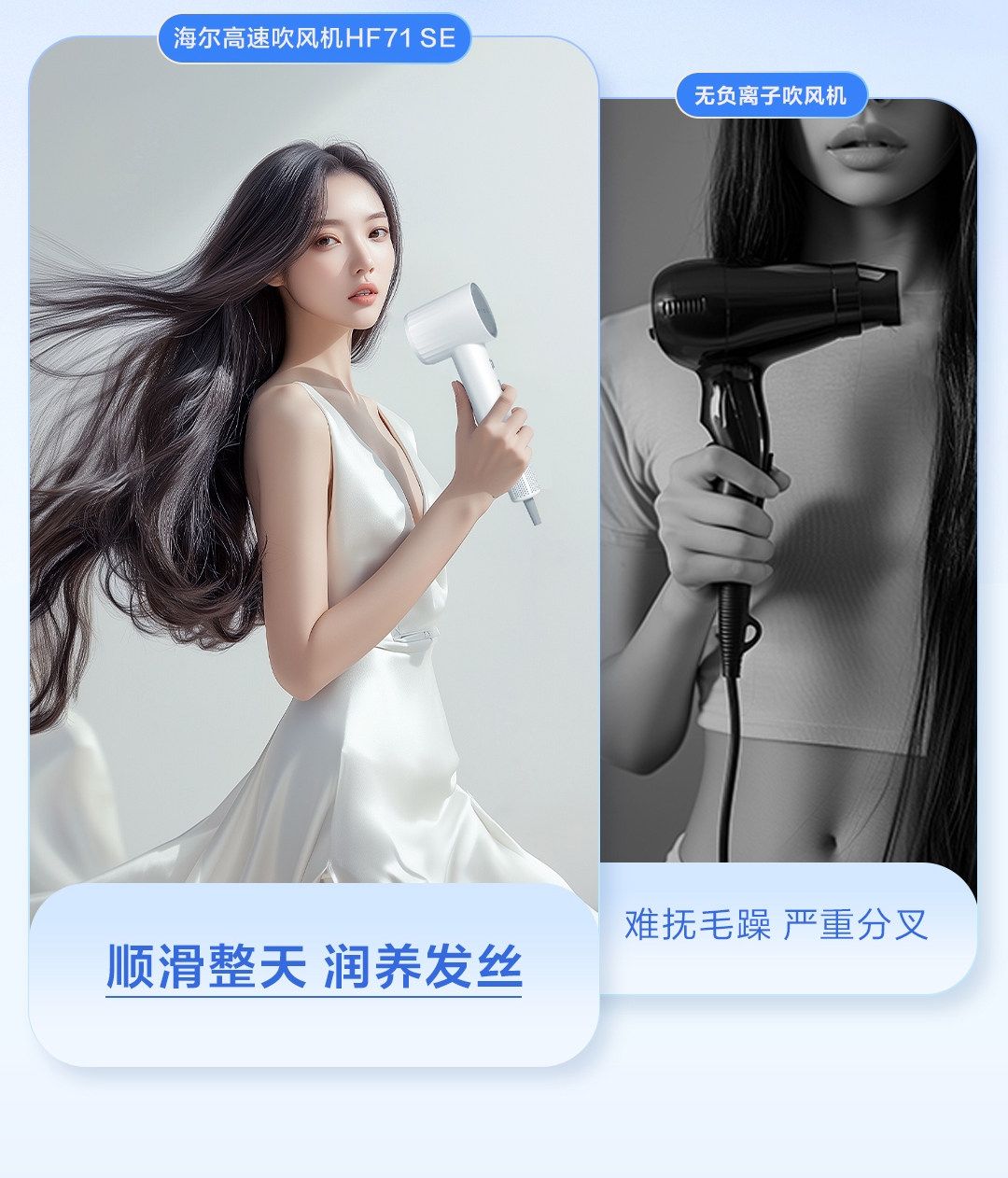 14-69dcbe8677cc3.jpg 