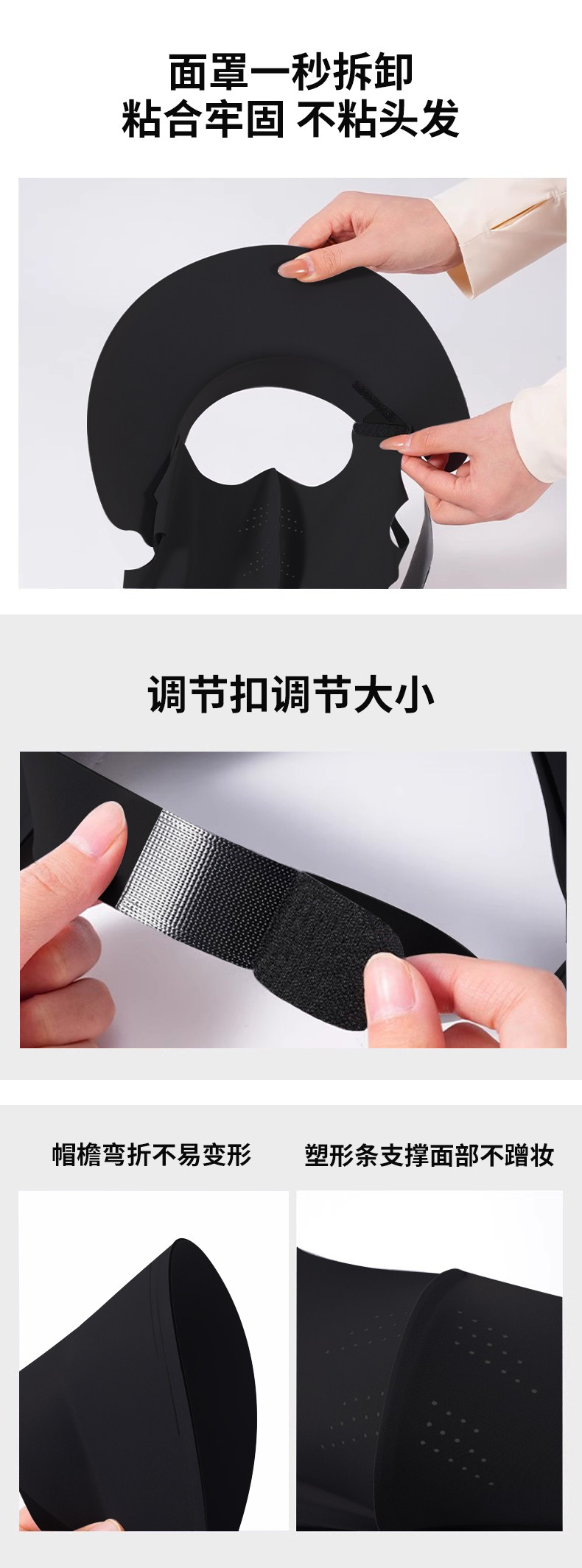 13-69b105639be5d.jpg 