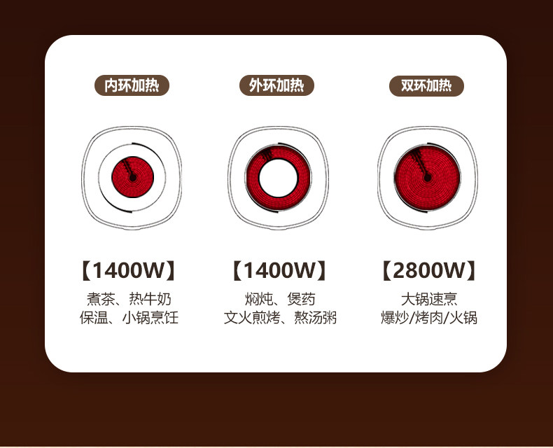 11-6780e4406ceb5.jpg 