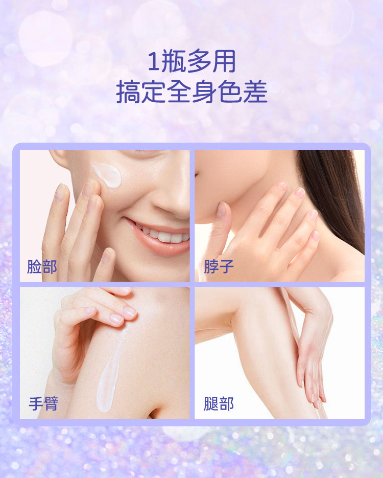 10-26175403040FNMGsYrP_750x935.jpg
