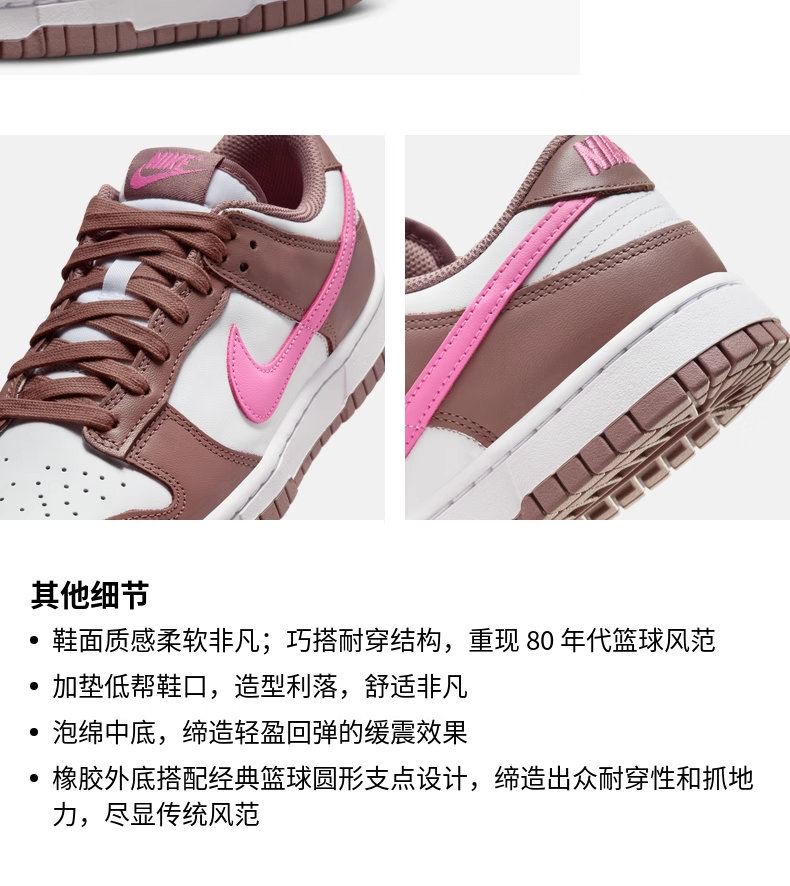 9-29093055576HLgmqyT6_790x886.png 
