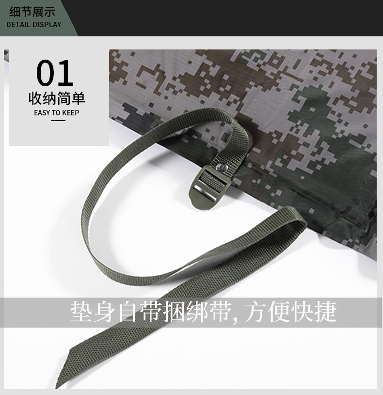 12-62a161f99dacd.png 