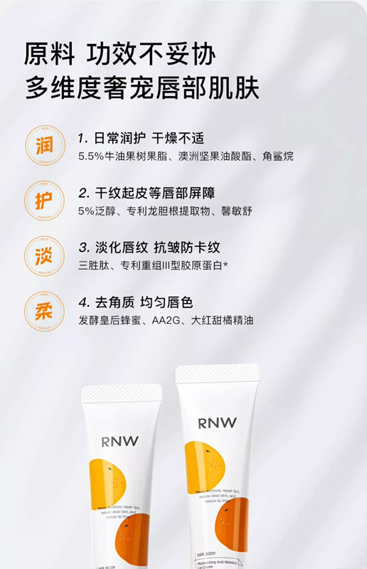 9-670f3e2e916b7.jpg