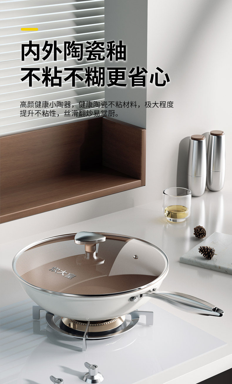 8-68f3abf09a249.jpg 