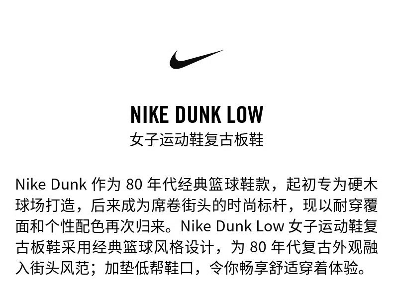 6-26160437912ZkQOrBBw_790x613.png 