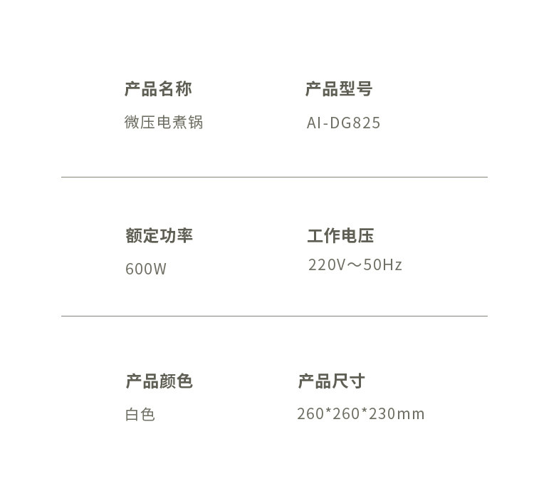 26-6a0534b3b09ad.jpg 