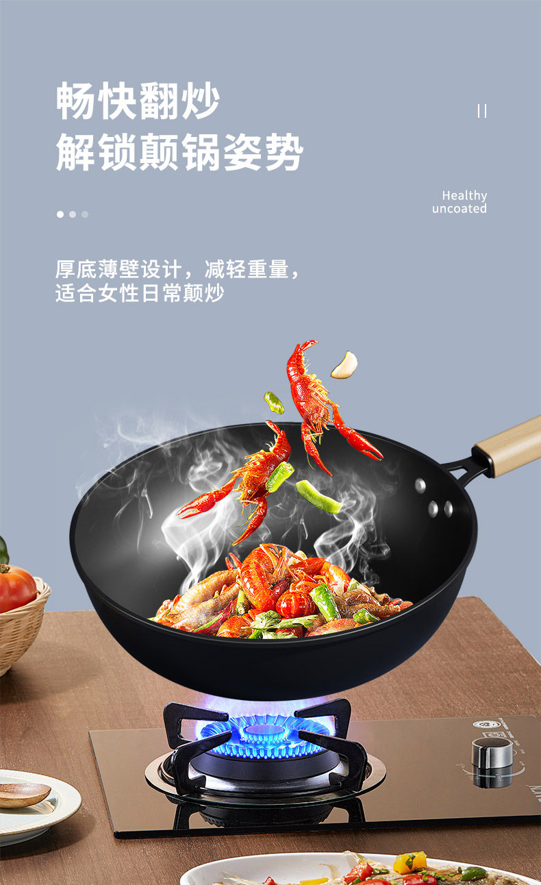11-68f3b6dd14319.jpg 