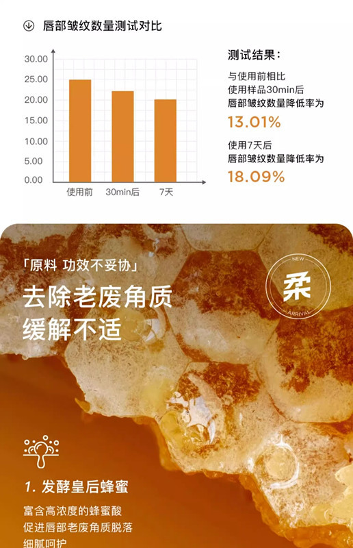 15-670f3e2eab06e.jpg