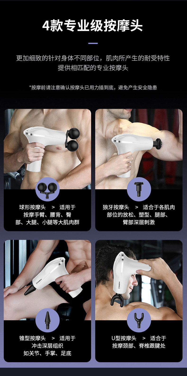 19-66f64a1db0304.jpg 