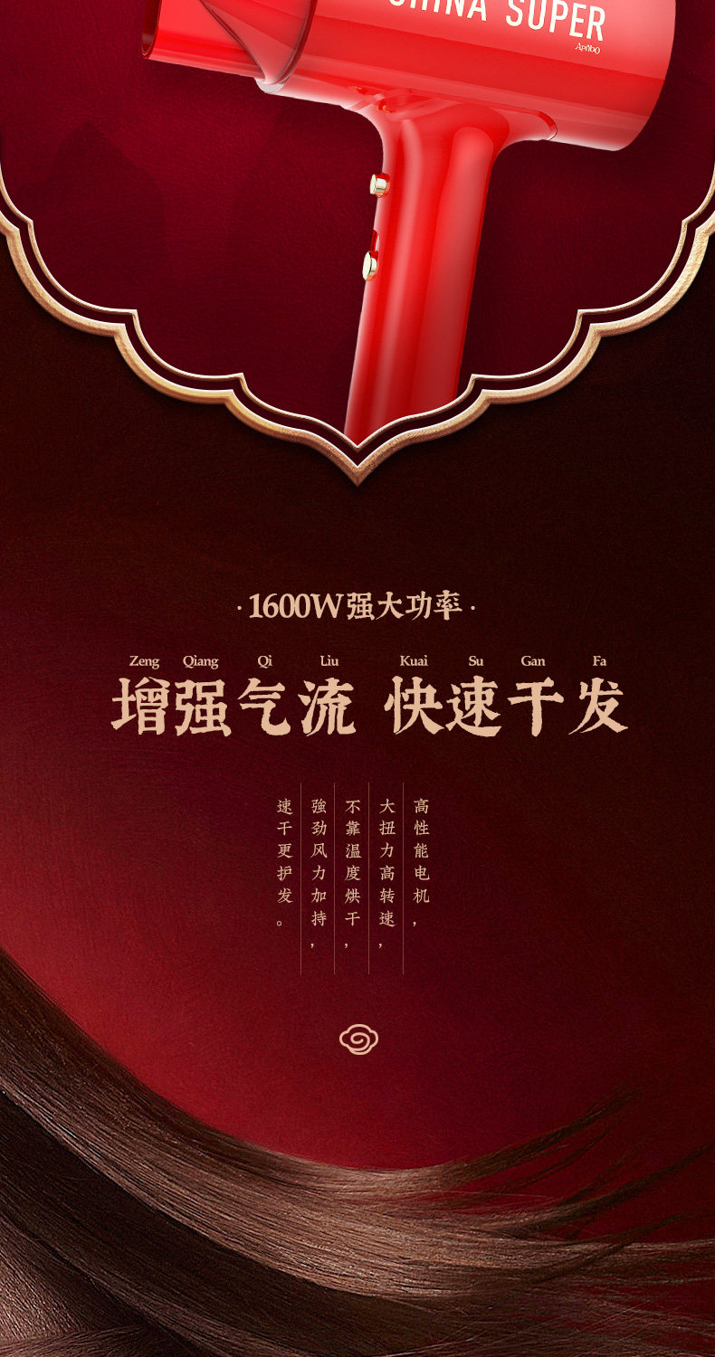 7-6719c1fe2c8ed.jpg 