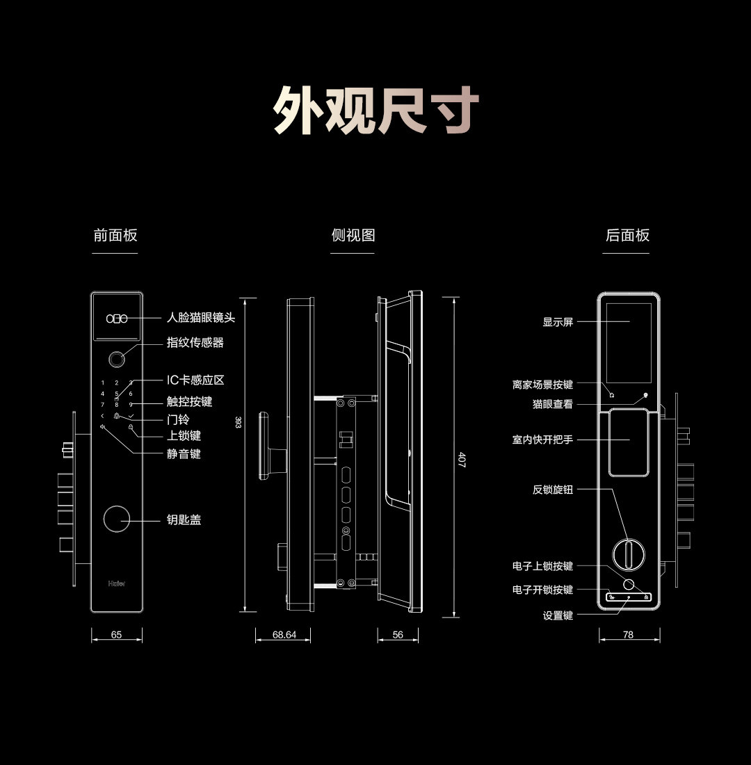 29-69ddf849633b4.jpg 
