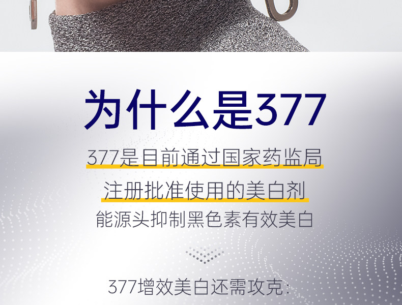 14-68cf94fb6ebd4.jpg