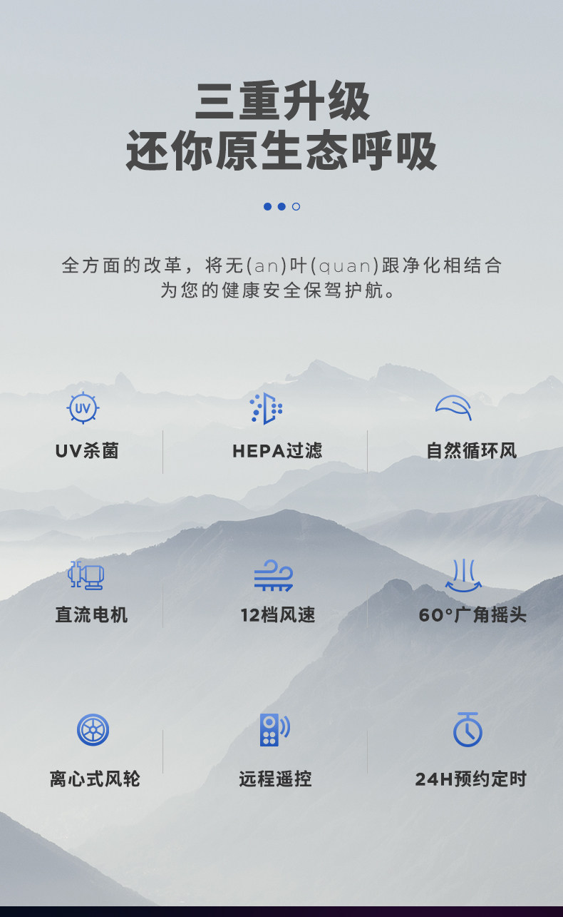 7-09172547814ym1uLxZl_790x1285.jpg 