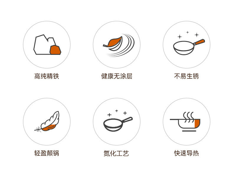 7-68f3b6dc8d846.jpg 