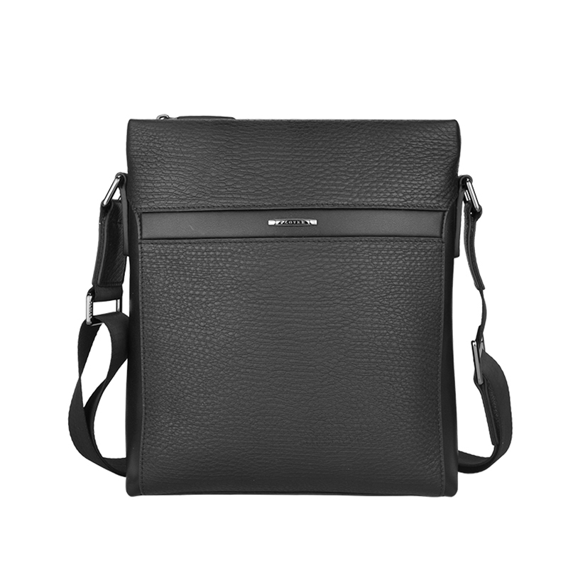 PLOVER香港啄木鸟休闲单肩包斜挎包GDGWB009-1A