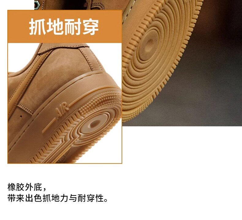 11-25145233473rvR8k8j9_790x716.jpg