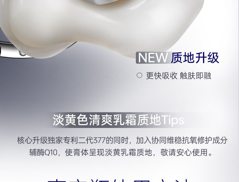 28-68cf9501adc15.jpg