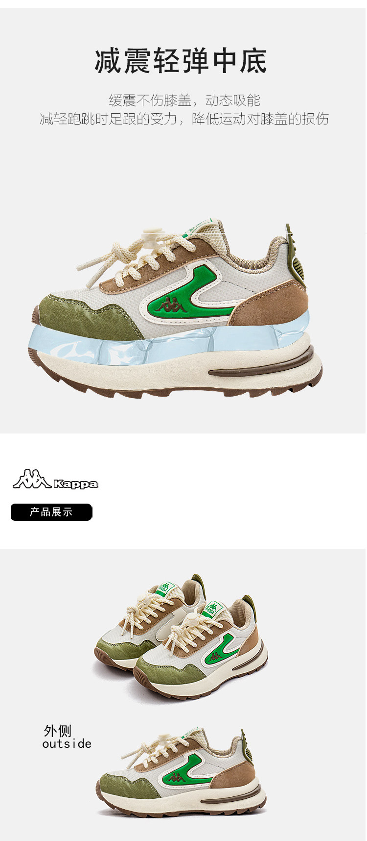 14-12233504380DmPVA7OH_750x1715.jpg