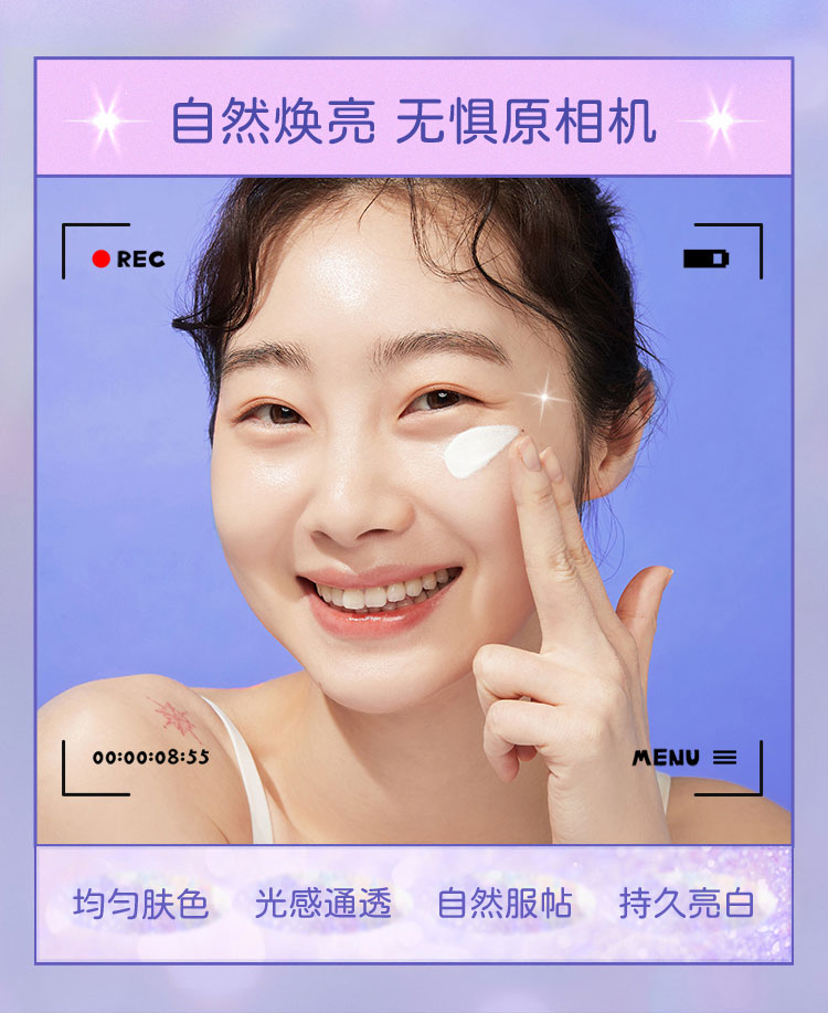 5-26175215896B43eaZlV_750x917.jpg