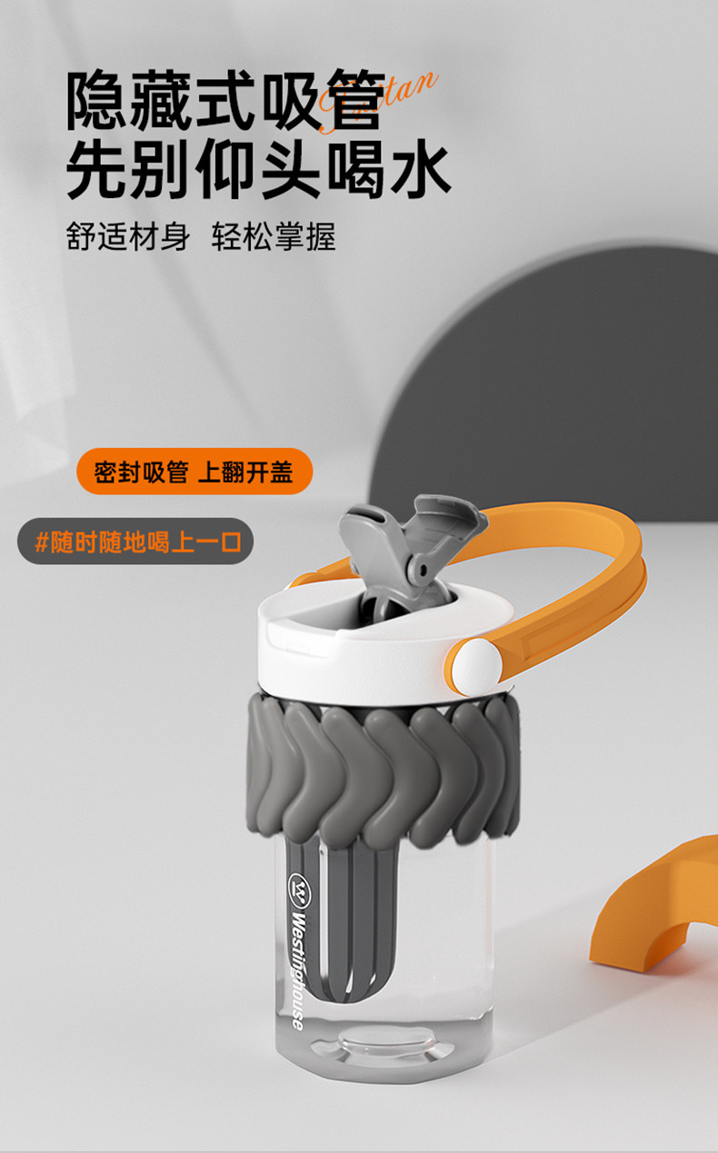 11-66f64a1d99a31.jpg 
