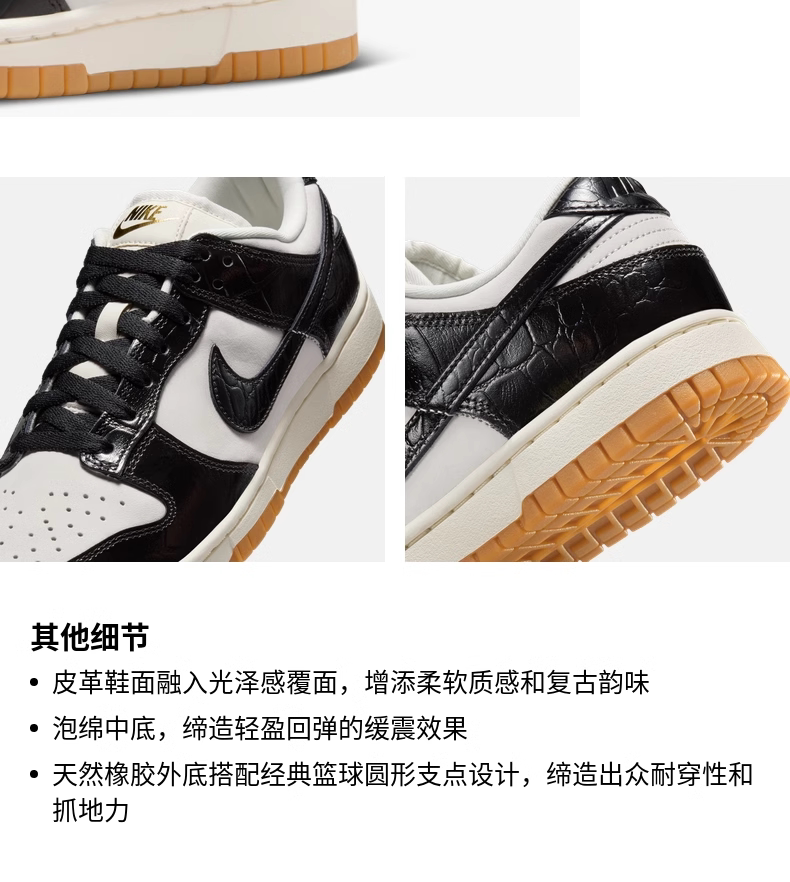 10-19150917642dyuPvRQM_790x882.png 