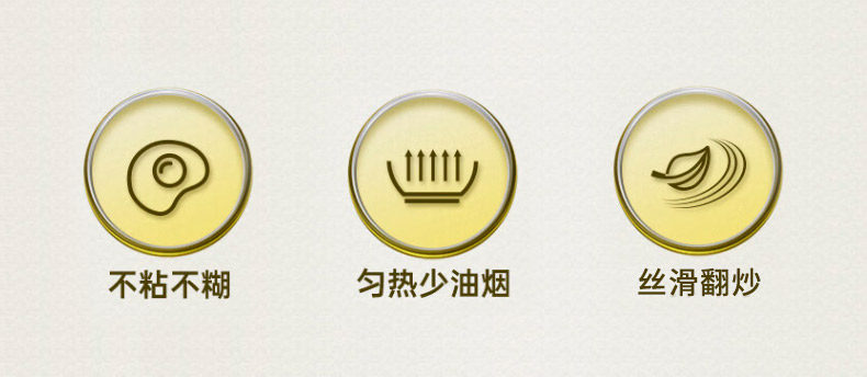7-68f3abf00b5bc.jpg 