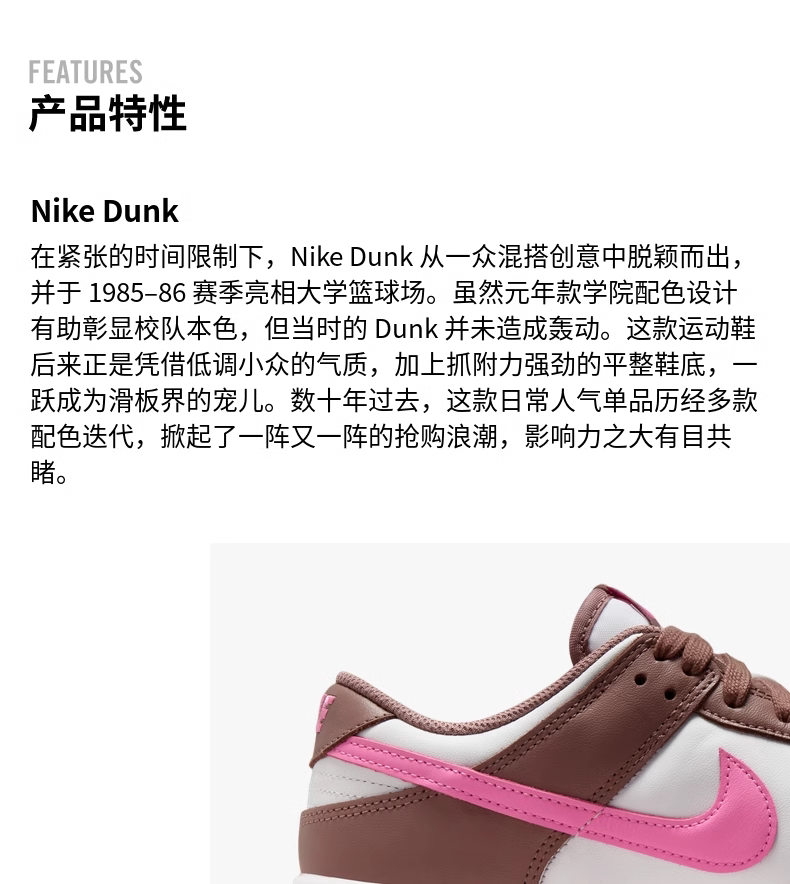 7-29093054207lyTCv37p_790x884.png 