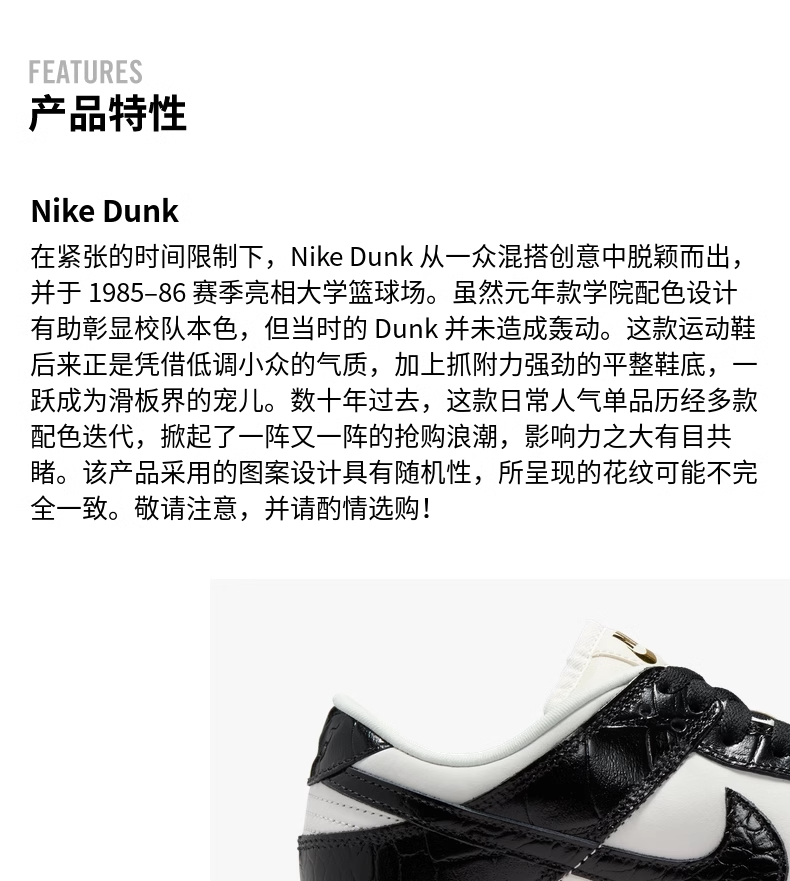 8-19150916327bfx3tqeD_790x881.png 