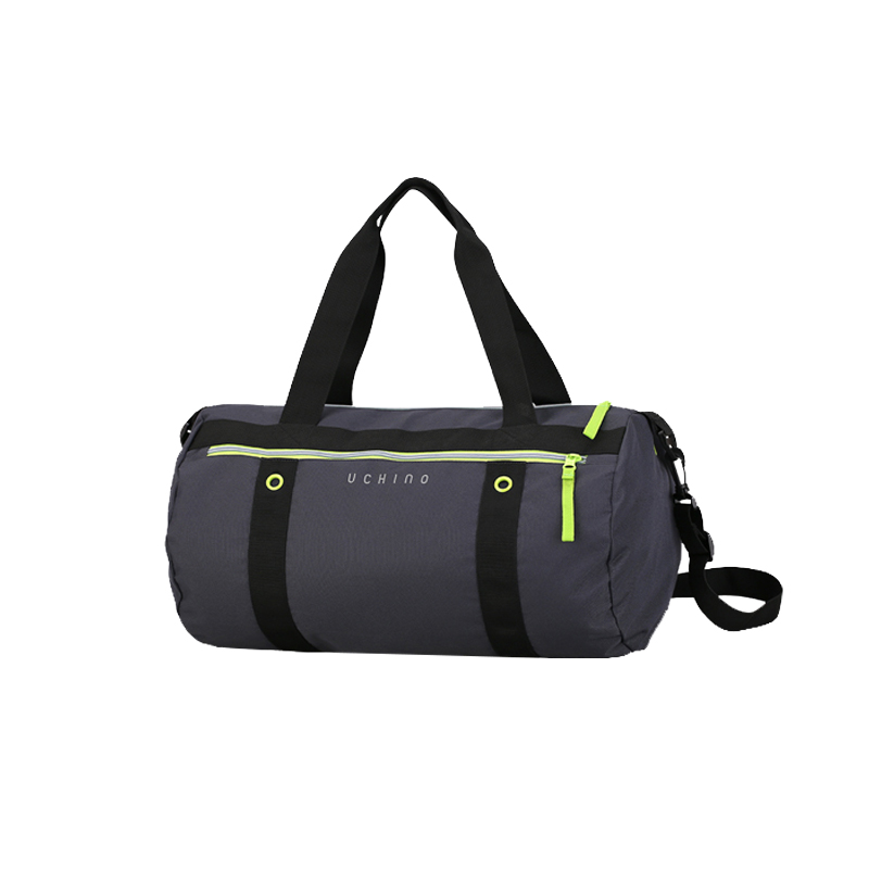 内野（UCHINO）干湿分离健身运动包UC-L052