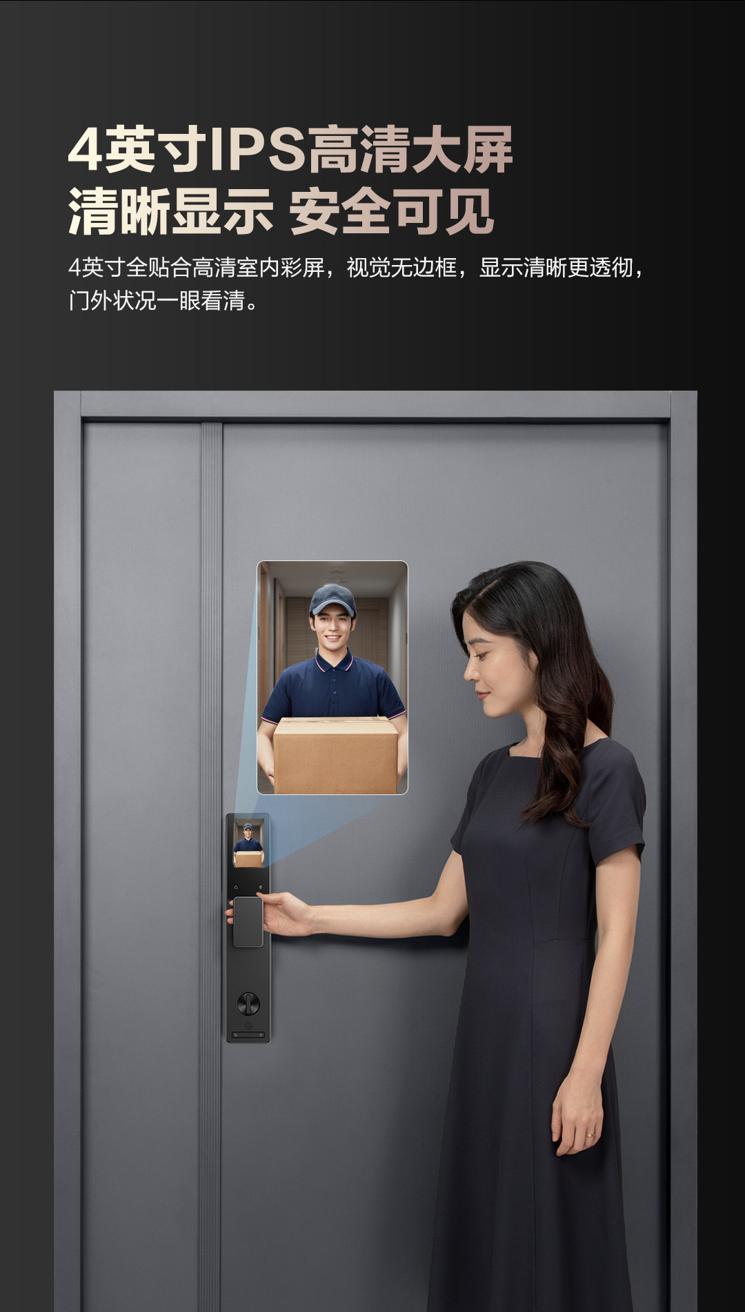 15-69ddf8551d2f6.jpg 