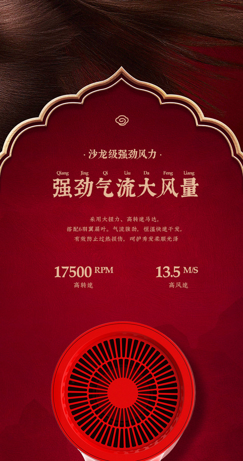 8-6719c1fe2e3f1.jpg 