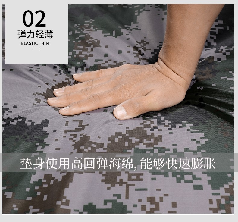 13-62a161fa0570f.png 
