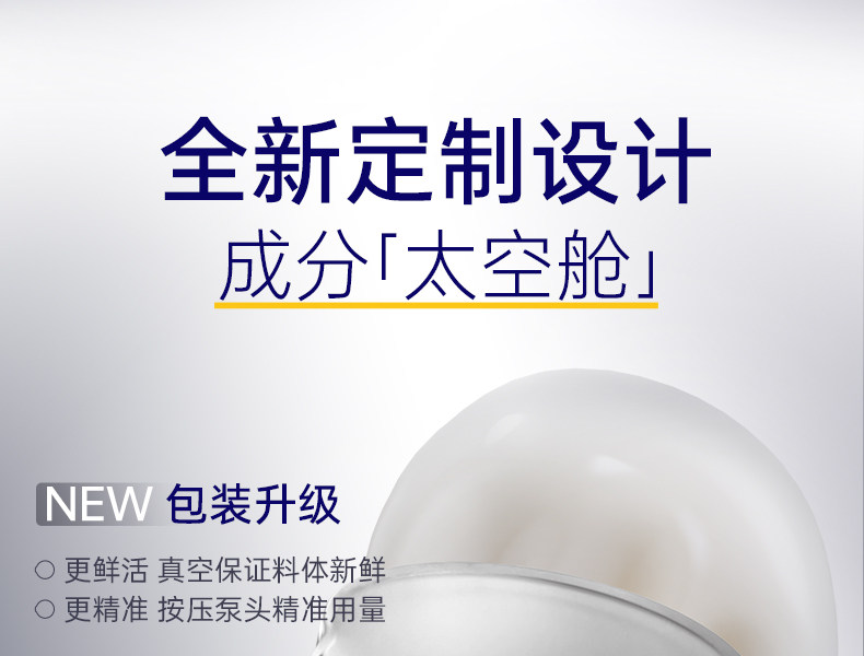 26-68cf9500d3f6f.jpg