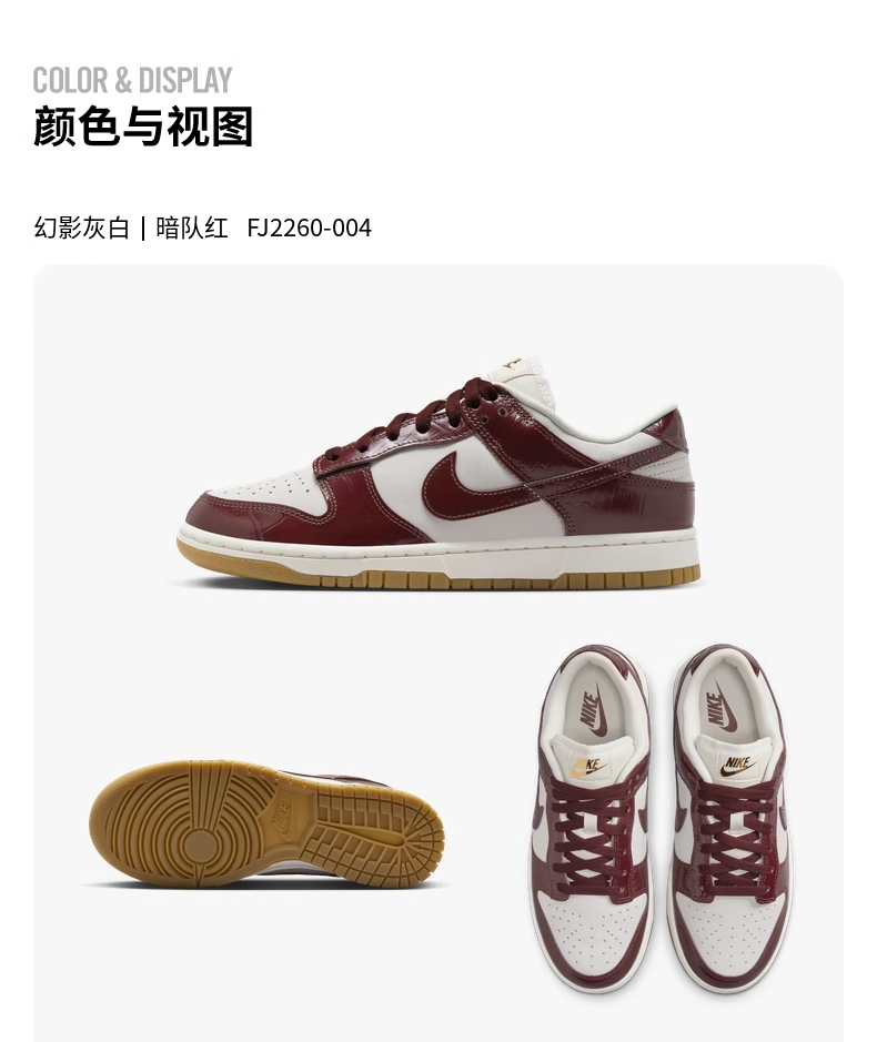11-19150953219PoRoP71K_790x939.png 