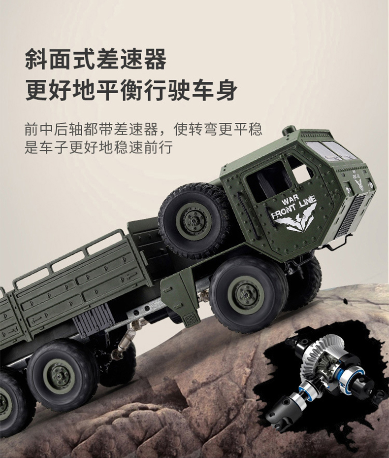 O1CN01p6xGUd1wFpsxs0PKb_!!2218531206279.jpg