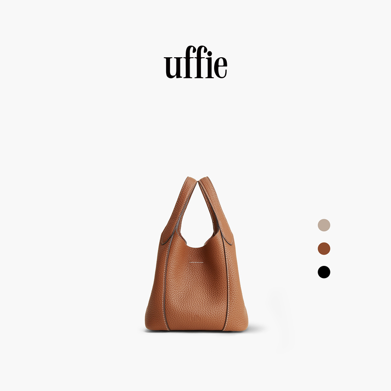Uffie Yu Hui Goodie Bag Small Tote Bag