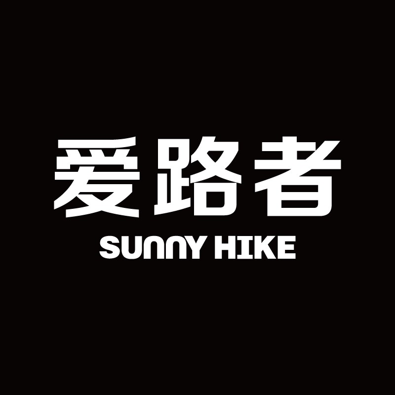爱路者旗舰店