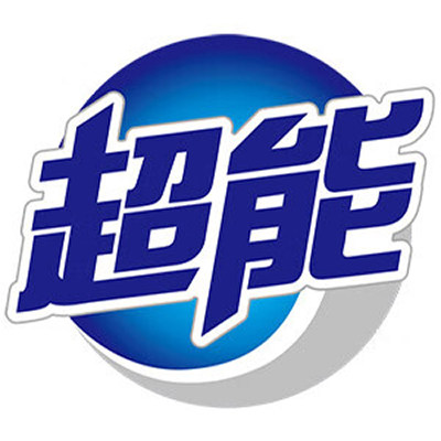 盛世胜赛家居专营店