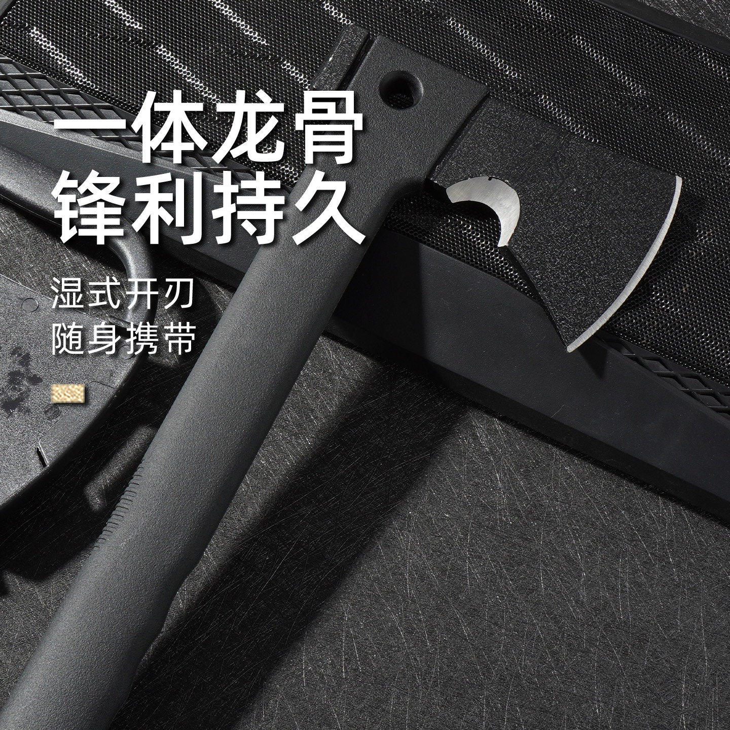 🔥SOG索格战术斧🔥 - 户外生存必备工具 🔨-工兵斧-淘宝好物网