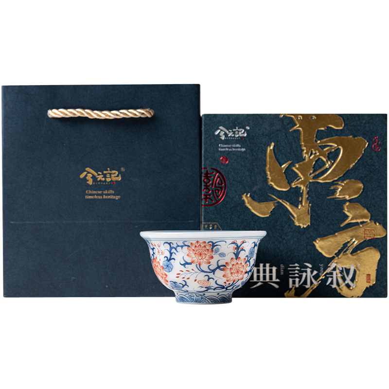 元釉里红- Top 1000件元釉里红- 2026年7月更新- 淘宝Taobao｜天猫Tmall